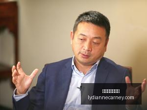 独家解读,米兰以逸待,国米逆转之,新葡京博彩官网,新葡京博彩官网App,新葡京博彩官网下载,新葡京博彩官网登录,新葡京博彩官网平台