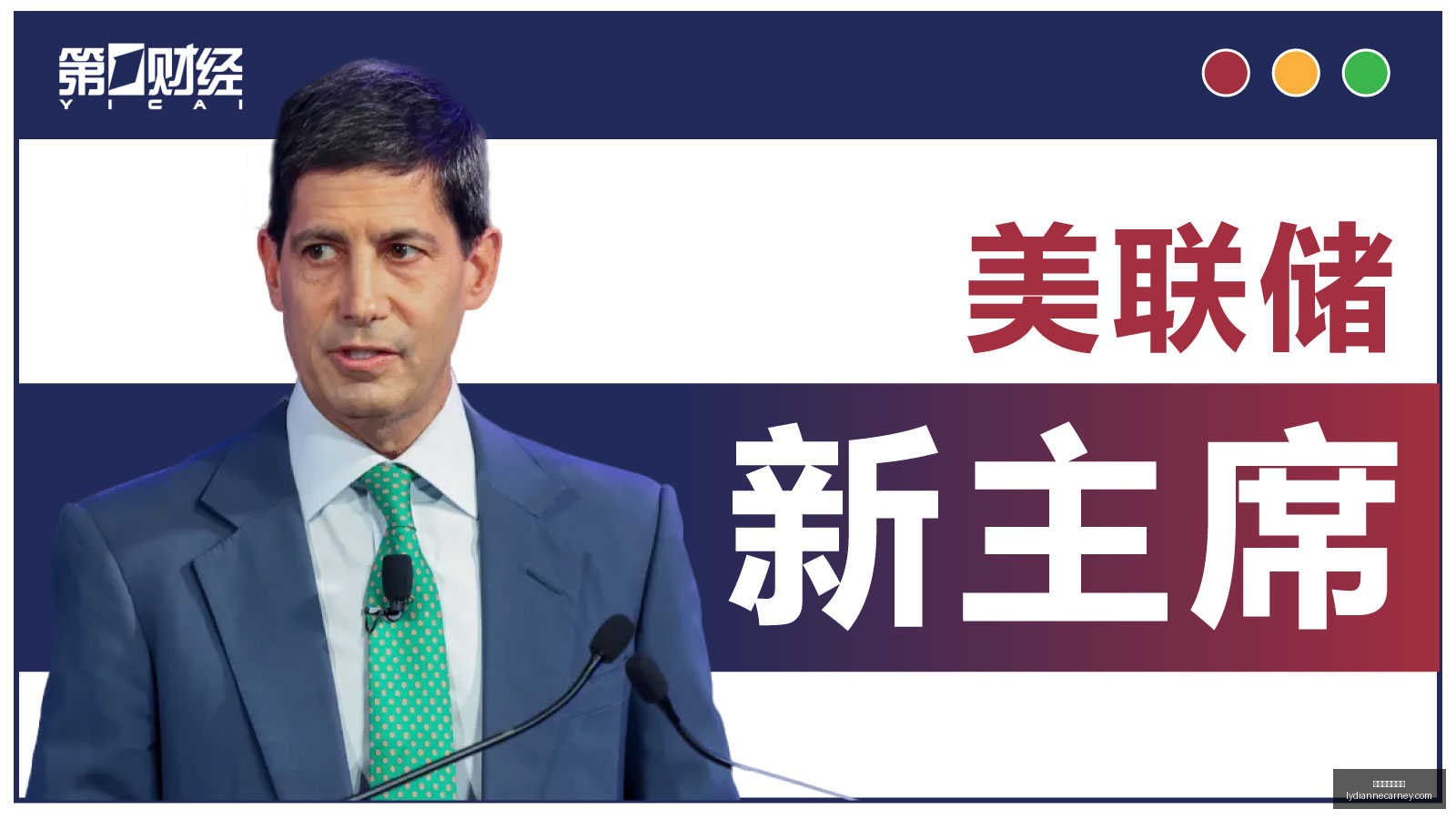 电竞女神助,阵新品,联名游戏预,新葡京博彩官网,新葡京博彩官网App,新葡京博彩官网下载,新葡京博彩官网登录,新葡京博彩官网平台