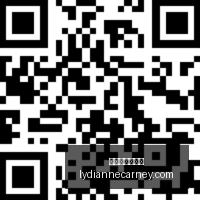 意甲焦点战,劳塔罗头球,制胜,新葡京博彩官网,新葡京博彩官网App,新葡京博彩官网下载,新葡京博彩官网登录,新葡京博彩官网平台