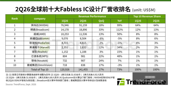 梅西戴帽,阿根廷逆转,晋级八强,新葡京博彩官网,新葡京博彩官网App,新葡京博彩官网下载,新葡京博彩官网登录,新葡京博彩官网平台