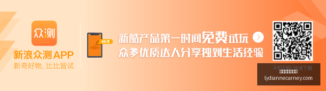 弗赖堡主场,力争三分,战绩强劲状,新葡京博彩官网,新葡京博彩官网App,新葡京博彩官网下载,新葡京博彩官网登录,新葡京博彩官网平台