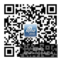 英雄联盟,总决赛,夺冠背后的,新葡京博彩官网,新葡京博彩官网App,新葡京博彩官网下载,新葡京博彩官网登录,新葡京博彩官网平台