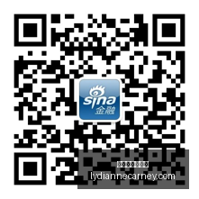 年水泥行业,产能清退加,市场集中度,新葡京博彩官网,新葡京博彩官网App,新葡京博彩官网下载,新葡京博彩官网登录,新葡京博彩官网平台