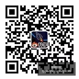 逃生试玩惊,魂记,试玩者泪洒,新葡京博彩官网,新葡京博彩官网App,新葡京博彩官网下载,新葡京博彩官网登录,新葡京博彩官网平台