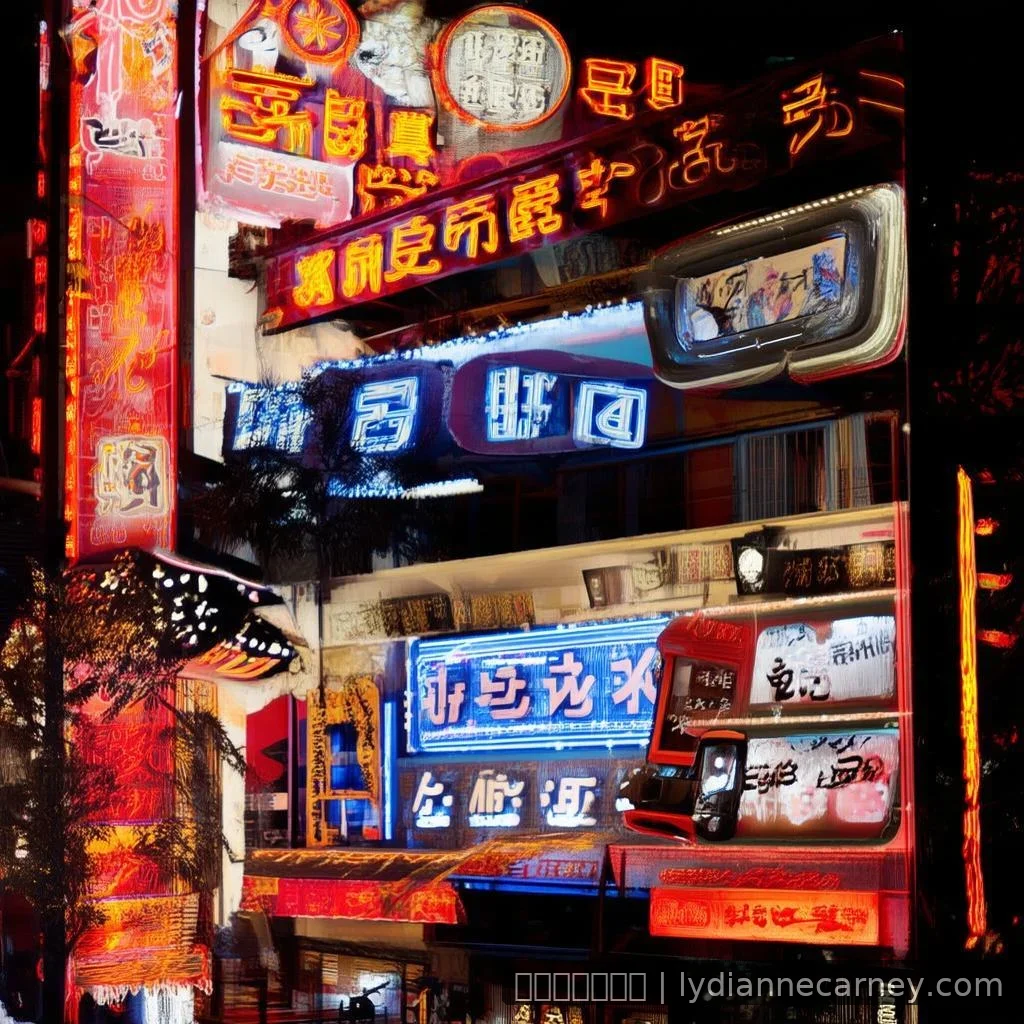 新葡京博彩官网 - 新葡京博彩官网 - 快手短剧反派逆袭剧情，角色命运跌宕对比分 配图1