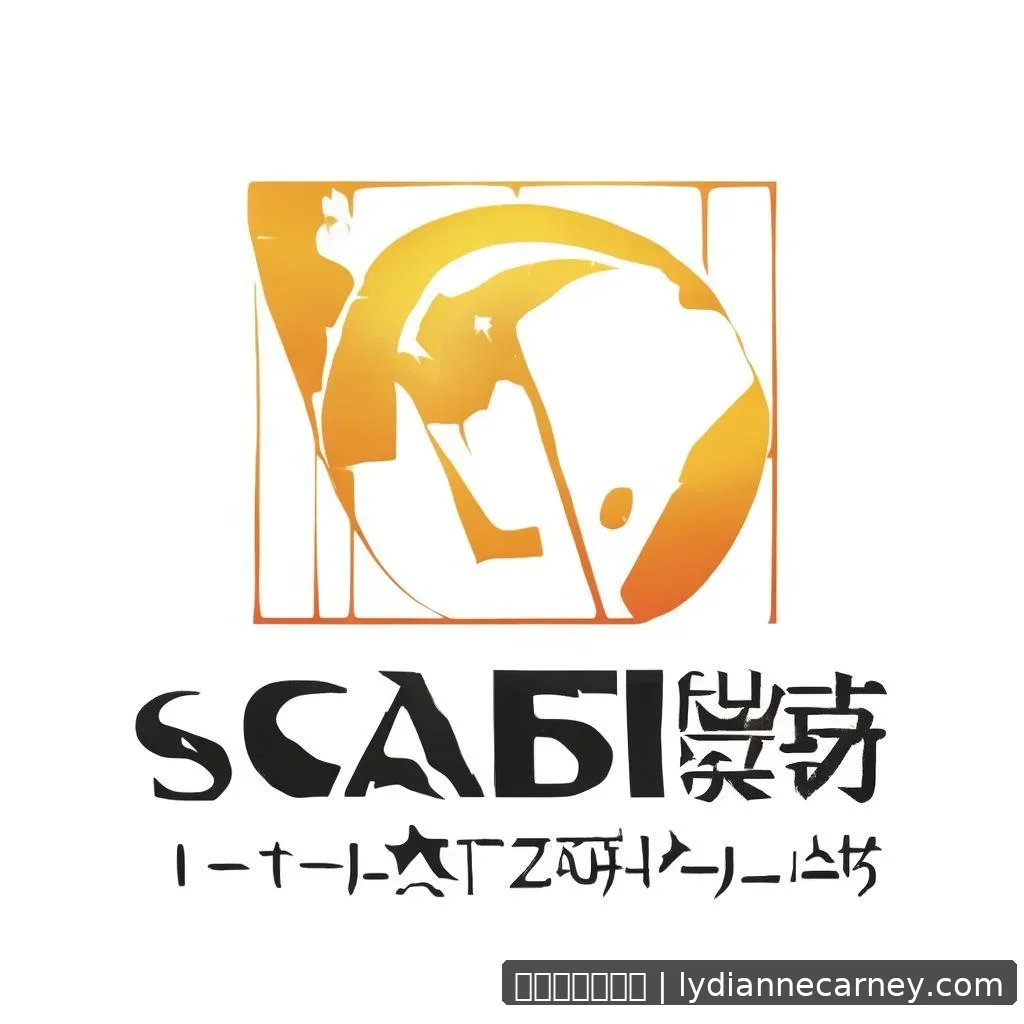 手机评测 进展梳理