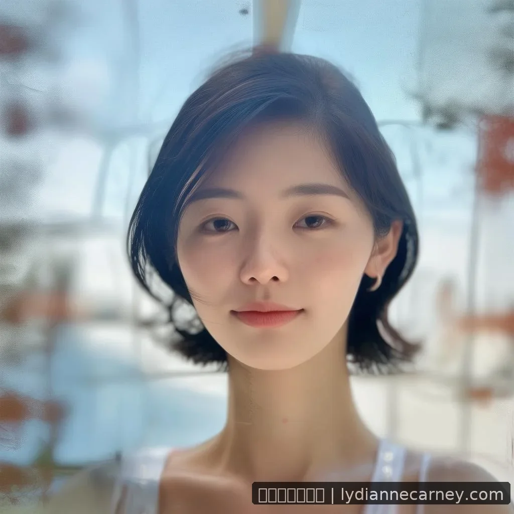 新葡京博彩官网 - 《庆余年》正魔功法对决生死转折分析 配图1