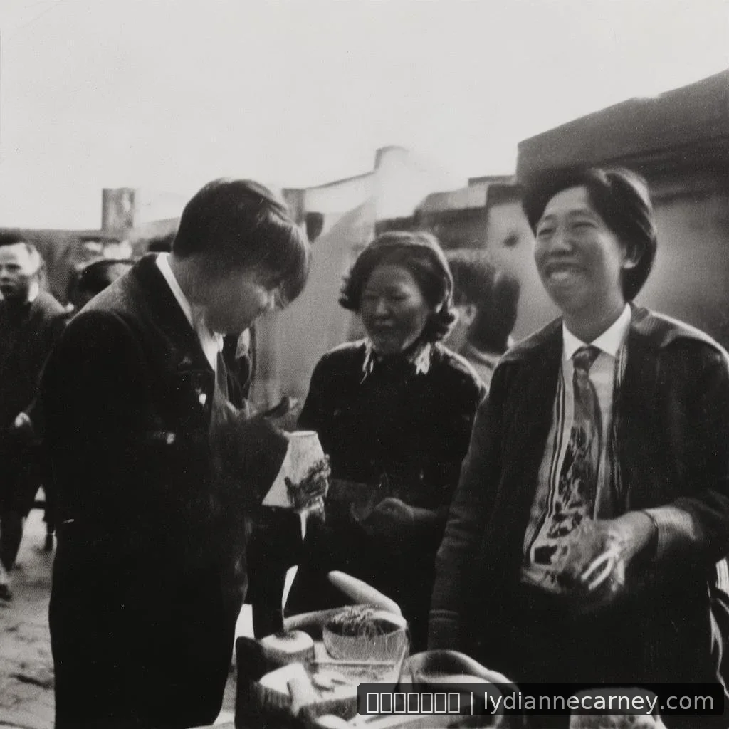 新葡京博彩官网 - 电竞战队教练更迭后选手状态波动与战绩关联分析 配图1