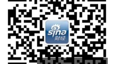 《英雄联盟》12总决赛，夺冠背后的品牌故事